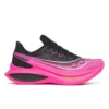 Endorphin Pro 5 für Damen