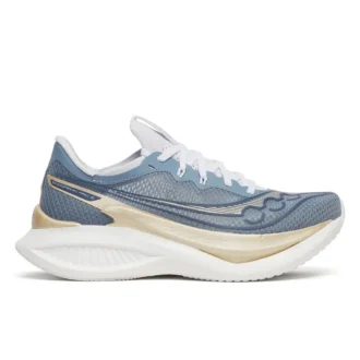 Endorphin Pro 5 für Damen