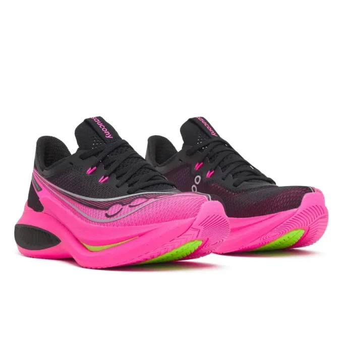 Endorphin Pro 5 für Damen