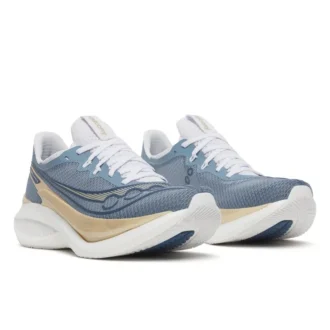 Endorphin Pro 5 für Damen