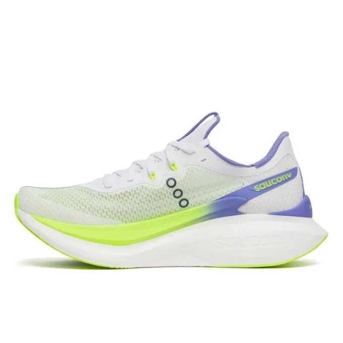 Endorphin Pro 5 für Damen