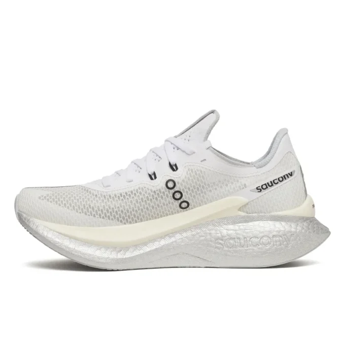 Endorphin Pro 5 für Damen