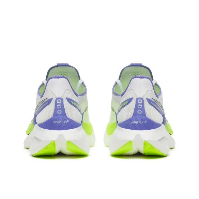 Endorphin Pro 5 für Damen