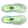 Endorphin Pro 5 für Damen