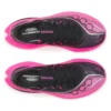 Endorphin Pro 5 für Damen
