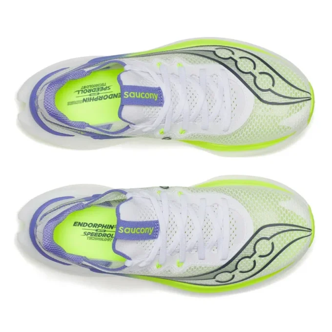 Endorphin Pro 5 für Damen