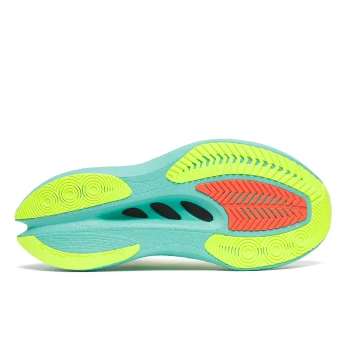 Endorphin Pro 5 für Damen