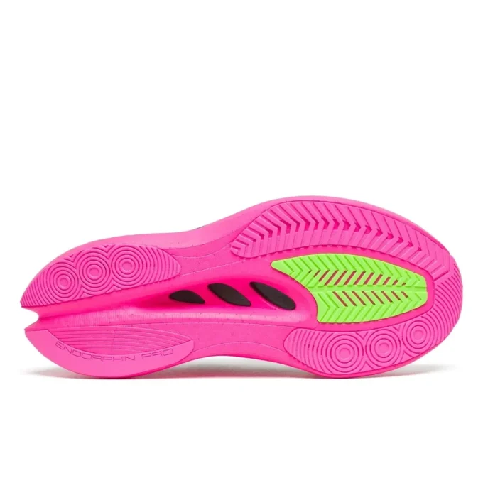 Endorphin Pro 5 für Damen
