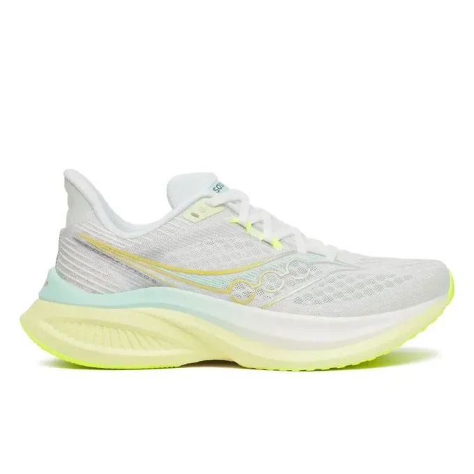 Endorphin Speed 5 für Damen