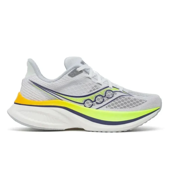 Endorphin Speed 5 für Damen