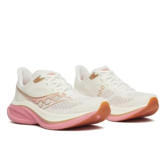 Endorphin Speed 5 für Damen