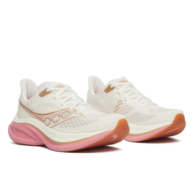 Endorphin Speed 5 für Damen