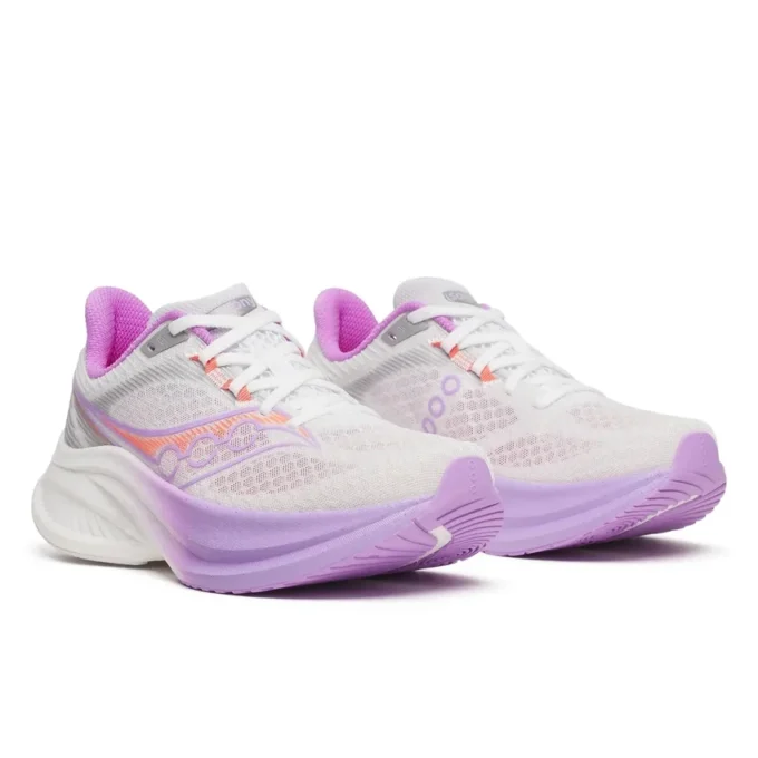 Endorphin Speed 5 für Damen