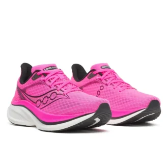 Endorphin Speed 5 für Damen