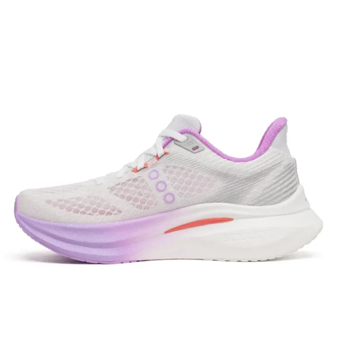 Endorphin Speed 5 für Damen