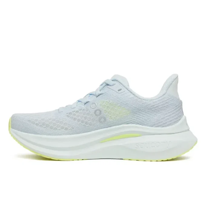 Endorphin Speed 5 für Damen