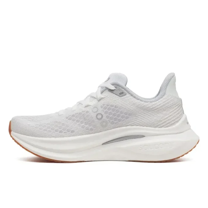 Endorphin Speed 5 für Damen