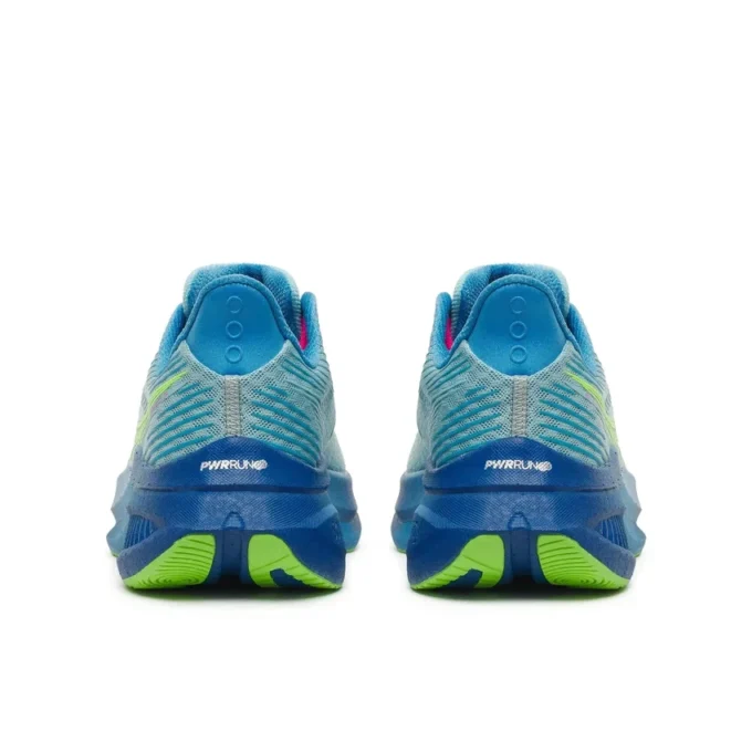 Endorphin Speed 5 für Damen