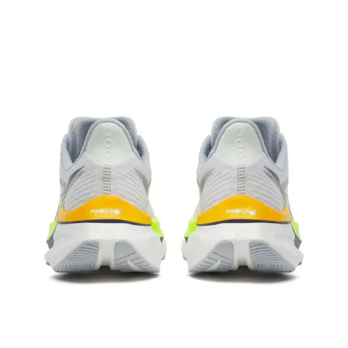 Endorphin Speed 5 für Damen