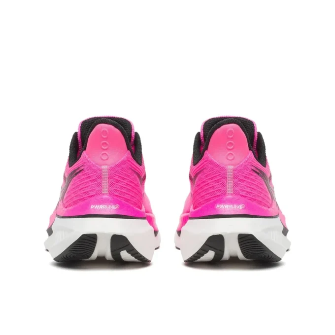 Endorphin Speed 5 für Damen