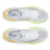 Endorphin Speed 5 für Damen