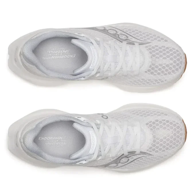 Endorphin Speed 5 für Damen
