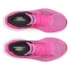 Endorphin Speed 5 für Damen