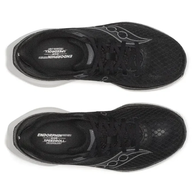 Endorphin Speed 5 für Damen