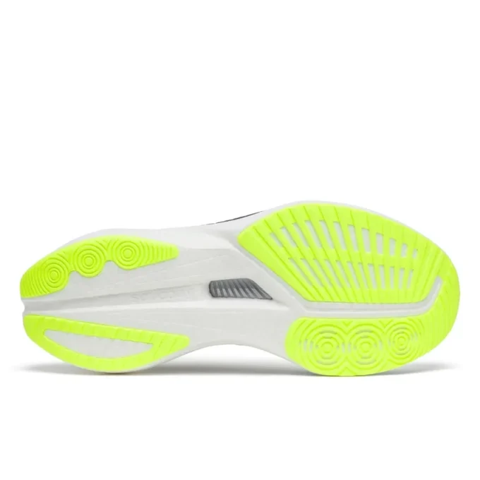 Endorphin Speed 5 für Damen