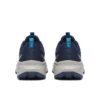 Excursion TR17 für Damen