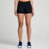 Fortify 3″ Hot Shorts für Damen