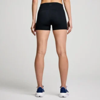 Fortify 3″ Hot Shorts für Damen