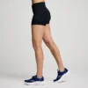 Fortify 3″ Hot Shorts für Damen