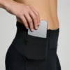 Fortify 3″ Hot Shorts für Damen