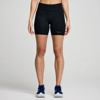 Fortify 6″-Shorts für Damen