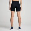 Fortify 6″-Shorts für Damen