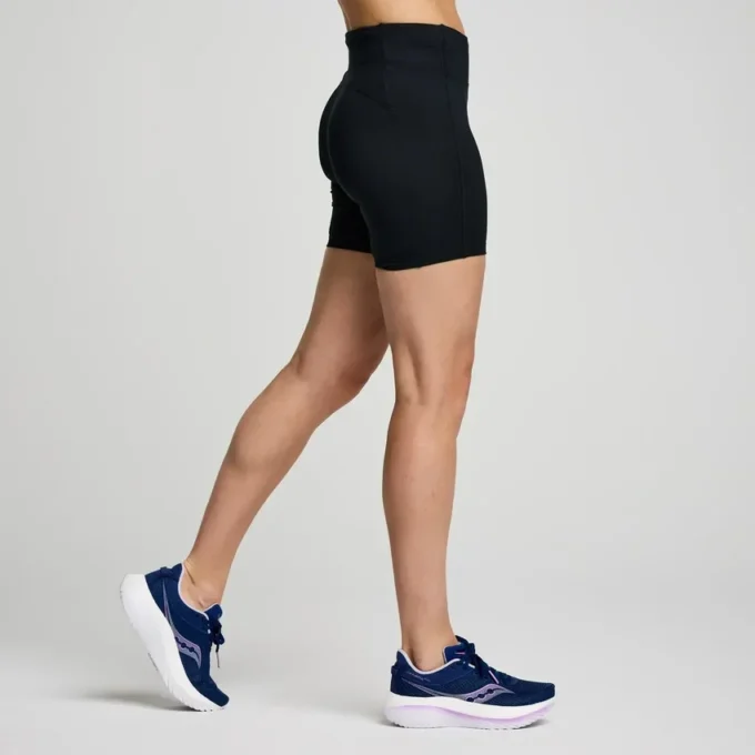 Fortify 6″-Shorts für Damen