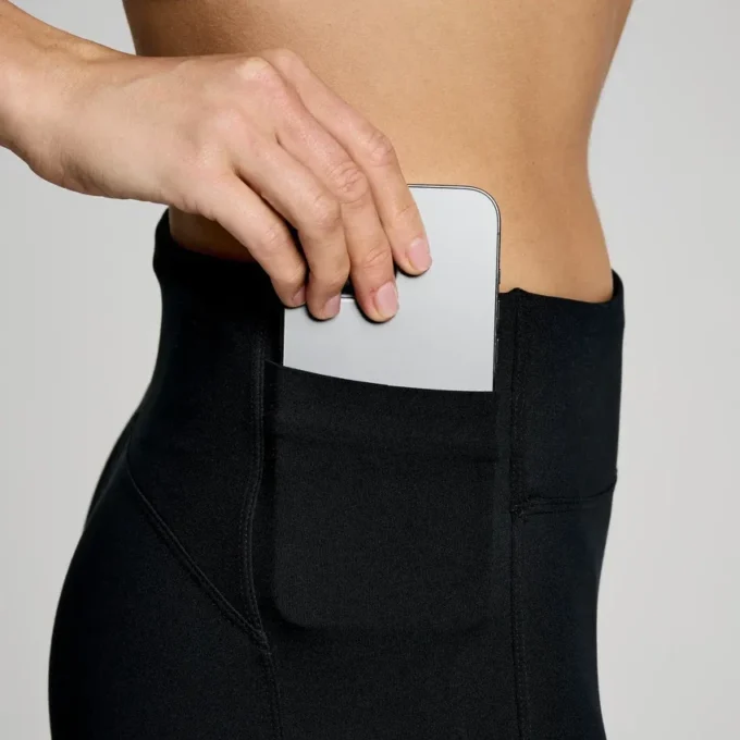 Fortify 6″-Shorts für Damen
