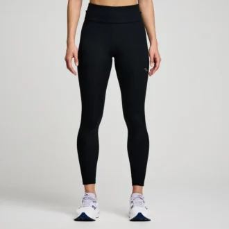 Fortify 7/8-Tights für Damen