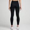 Fortify 7/8-Tights für Damen