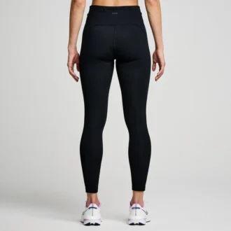 Fortify 7/8-Tights für Damen
