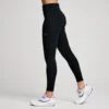Fortify 7/8-Tights für Damen