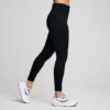 Fortify 7/8-Tights für Damen