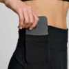 Fortify 7/8-Tights für Damen
