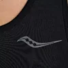 Fortify-BHs für Damen