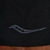 Fortify gefütterte Herren-Halb-Tights