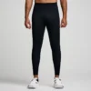Fortify Tights für Herren