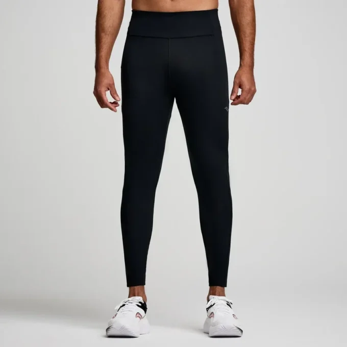 Fortify Tights für Herren