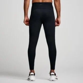 Fortify Tights für Herren