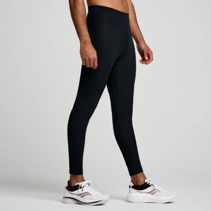 Fortify Tights für Herren